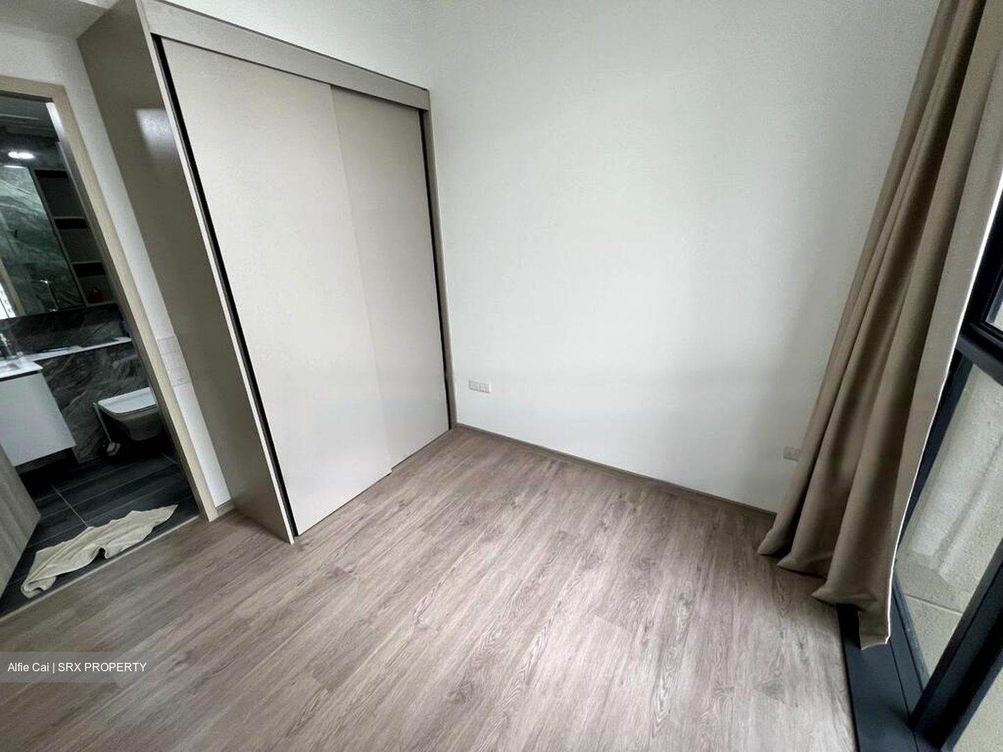 Sengkang Grand Residences (D19), Apartment #438557681